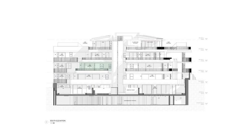 2 Bedroom Property for Sale in Green Point Upper Western Cape